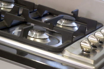 L'Auberge Noosa - eTourism Australia 10