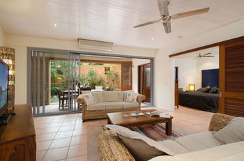 L'Auberge Noosa - eTourism Australia 13