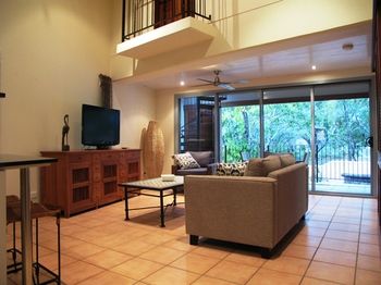 L'Auberge Noosa - eTourism Australia 14