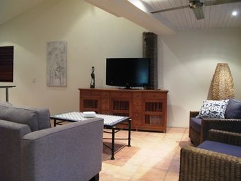 L'Auberge Noosa - eTourism Australia 15