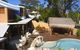L'Auberge Noosa - thumb 19