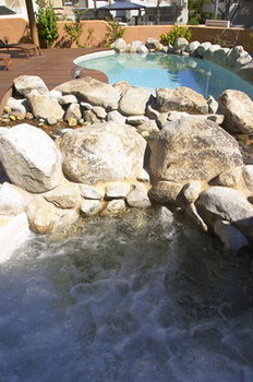 L'Auberge Noosa - eTourism Australia 20