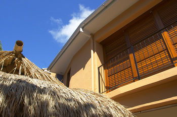 L'Auberge Noosa - eTourism Australia 23