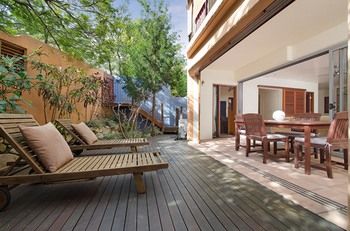 L'Auberge Noosa - eTourism Australia 24