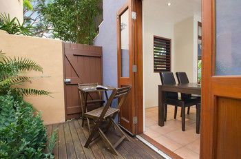 L'Auberge Noosa - eTourism Australia 25