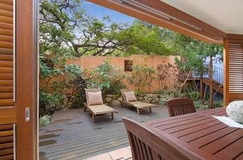 L'Auberge Noosa - eTourism Australia 26