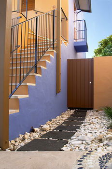 L'Auberge Noosa - eTourism Australia 28