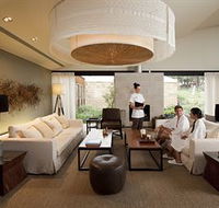 Emirates OneampOnly Wolgan Valley Australia - eTourism Australia