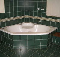 Madisonaposs Mountain Retreat