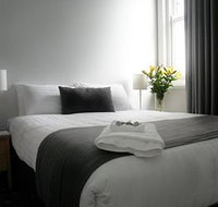 Sunnyside Tavern - eTourism Australia