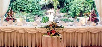 Allambie Heights NSW eTourism Australia