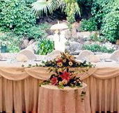 The Falls - eTourism Australia