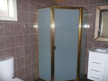 Black Gold Motel - eTourism Australia 2