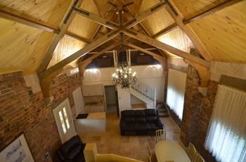 Black Gold Motel - eTourism Australia 6