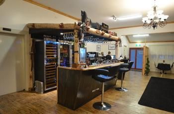 Black Gold Motel - eTourism Australia 7