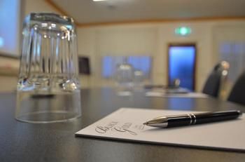 Black Gold Motel - eTourism Australia 8