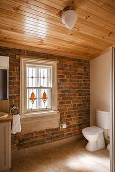 Black Gold Motel - eTourism Australia 10