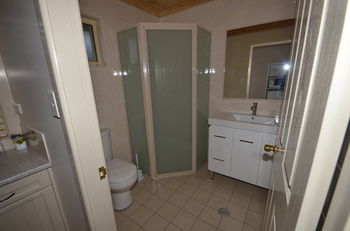 Black Gold Motel - eTourism Australia 11