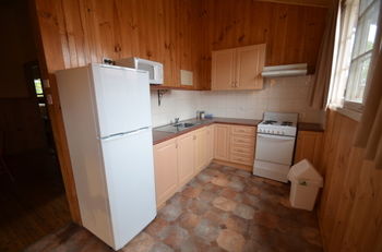 Black Gold Motel - eTourism Australia 29