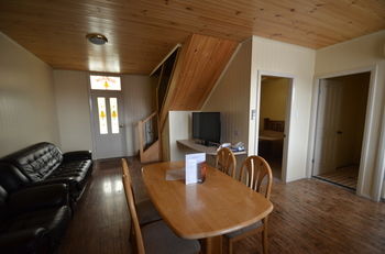 Black Gold Motel - eTourism Australia 37