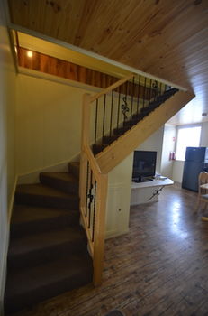 Black Gold Motel - eTourism Australia 38