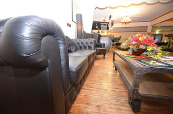 Black Gold Motel - eTourism Australia 39