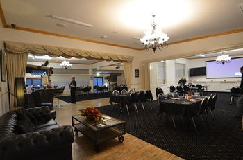 Black Gold Motel - eTourism Australia 43