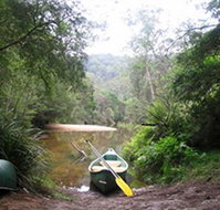 Kurrajong Trails and Cottages - eTourism Australia