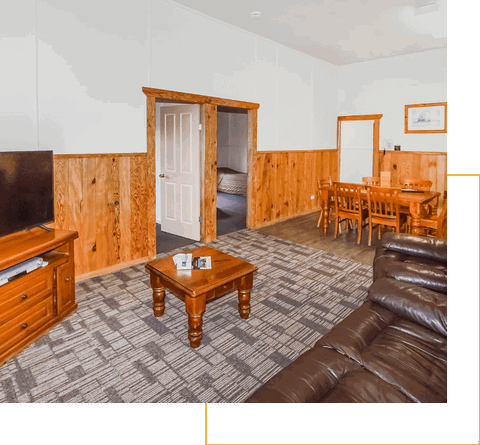 Black Gold Motel - eTourism Australia 47