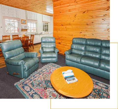 Black Gold Motel - eTourism Australia 49