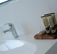 Riverside Oaks Golf Resort - eTourism Australia