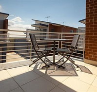 Everton Apartments - eTourism Australia