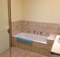 Australian Home Away  Doncaster Elgar