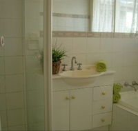 Australian Home Away  Doncaster Grange Park