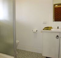 Colonial Motor Inn Lithgow - eTourism Australia