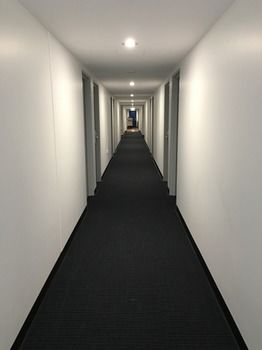 Ibis Budget Gosford - eTourism Australia 1