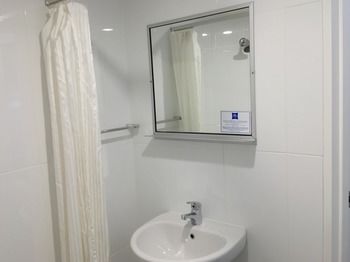 Ibis Budget Gosford - eTourism Australia 4
