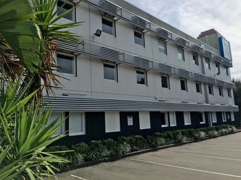 Ibis Budget Gosford - eTourism Australia 5