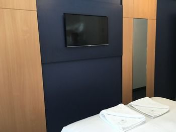 Ibis Budget Gosford - eTourism Australia 8