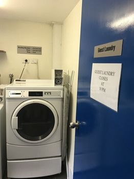 Ibis Budget Gosford - eTourism Australia 10