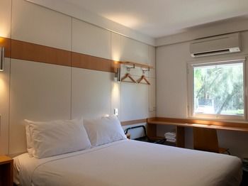 Ibis Budget Gosford - eTourism Australia 18
