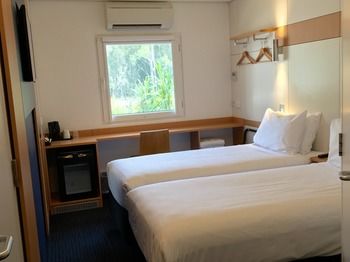 Ibis Budget Gosford - eTourism Australia 19