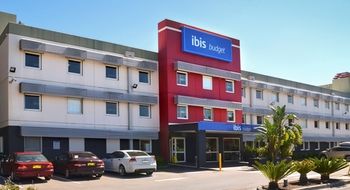 Ibis Budget Gosford - eTourism Australia 22