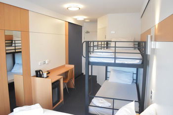 Ibis Budget Gosford - eTourism Australia 23