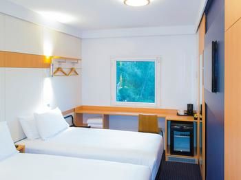 Ibis Budget Gosford - eTourism Australia 31