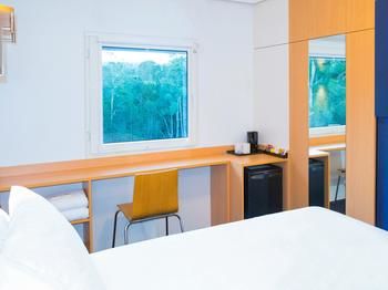 Ibis Budget Gosford - eTourism Australia 36