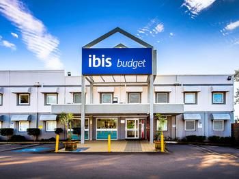Ibis Budget Newcastle - eTourism Australia 6