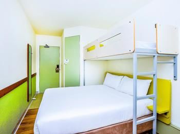 Ibis Budget Newcastle - eTourism Australia 7