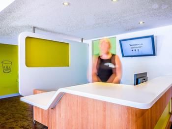 Ibis Budget Newcastle - eTourism Australia 9