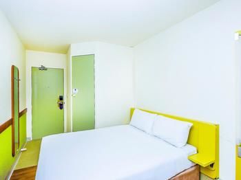 Ibis Budget Newcastle - eTourism Australia 13